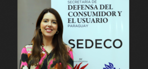Sector financiero, de seguros y telefónicas acaparan denuncias de usuarios - ADN Digital