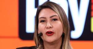 La Nación / Reforma laboral: plantearán aumentar días de vacaciones en los primeros años de empleo