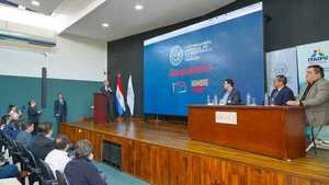 Contraloría habilita portal digital para monitorear Programa Hambre Cero - La Clave