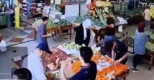 Diario HOY | Cientos de heridos en Líbano por explosión de bípers