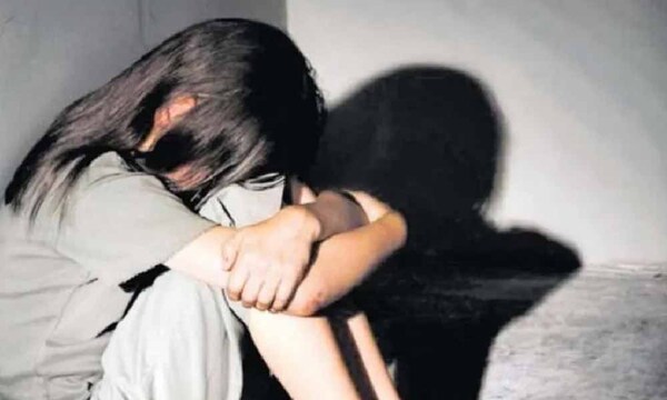 Detienen a pastor evangélico por abusar sexualmente de sus dos nietitas – Prensa 5