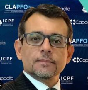Va a huelga de hambre por mora en su expediente - Judiciales.net