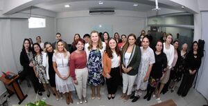 Salud Pública lanza cursos virtuales para la mejora de la atención en salud adolescente y prevención de la Preeclampsia