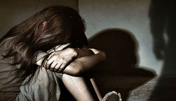 Fiscal imputó a pastor que abusaba sexualmente de su nieta