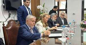 Diario HOY | Tras prolongado impasse, cirujanos pediátricos logran acuerdo con IPS
