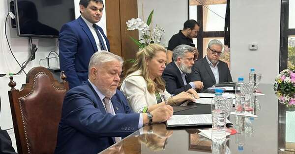 Diario HOY | Tras prolongado impasse, cirujanos pediátricos logran acuerdo con IPS