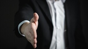 Pautas para mantener una alta productividad laboral y alcanzar la ansiada estabilidad