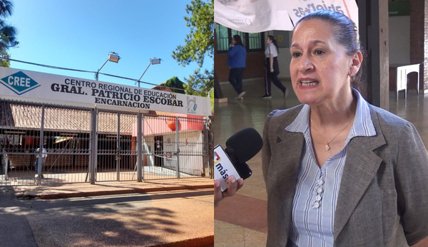 CienteCREE: CREE invita su primera Feria Científica y Tecnológica