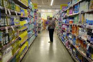 Agentes económicos estiman una mayor inflación - Economía - ABC Color