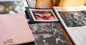 Diario HOY | El Ojo Salvaje invita a IV edición del Concurso Nacional de Libro Fotográfico