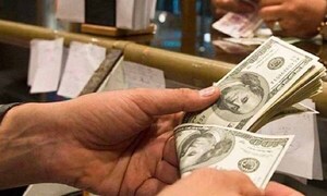 En su primer día como cajero desapareció con G. 100 millones – Prensa 5