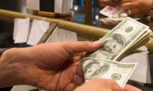 En su primer día como cajero desapareció con G. 100 millones – Prensa 5