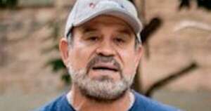 Diario HOY | Exmundialista de la albirroja imputado por homicidio culposo de hombre de radio