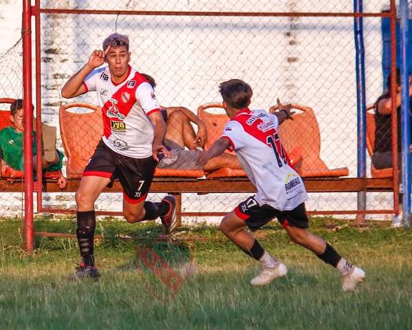 Un punto que suma - San Lorenzo Hoy