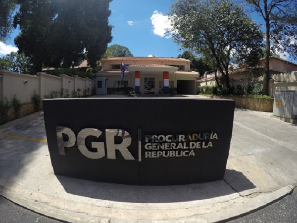 Procuraduría continúa gestión para levantar embargos sobre bienes de Copaco
