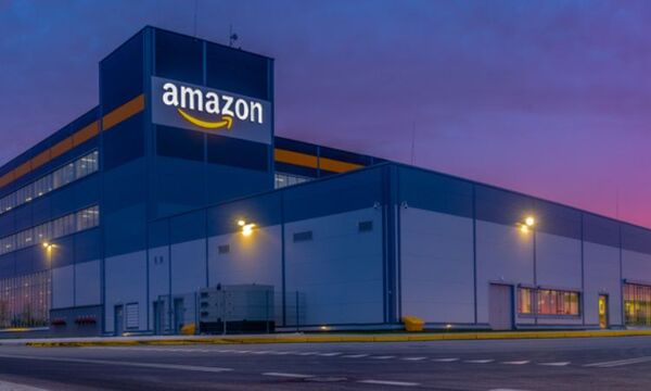 Amazon exigirá a sus empleados regresar a los trabajos de oficina - Unicanal