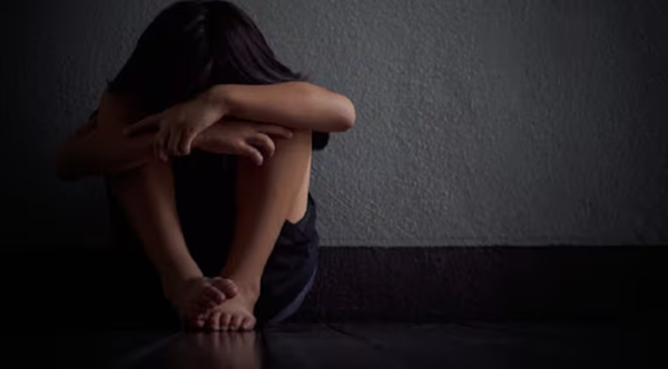 Diputados aprueban proyecto de ley que endurece penas para el abuso sexual en niños - Noticiero Paraguay