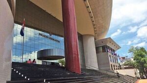 Diputados modifica proyecto para endurecer penas por abuso sexual en niños