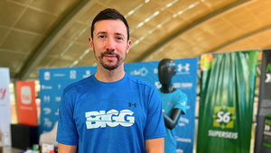 La carrera del año: BIGG Under Armour Running Festival 2024 abre inscripciones y espera 1.500 corredores