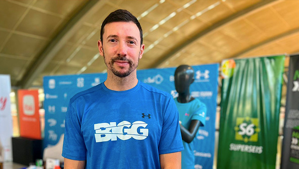 La carrera del año: BIGG Under Armour Running Festival 2024 abre inscripciones y espera 1.500 corredores