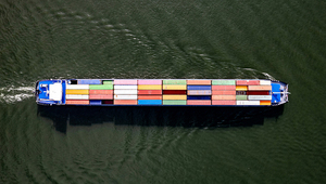 Importaciones bajo el régimen de materia prima superan los US$ 280 millones hasta agosto
