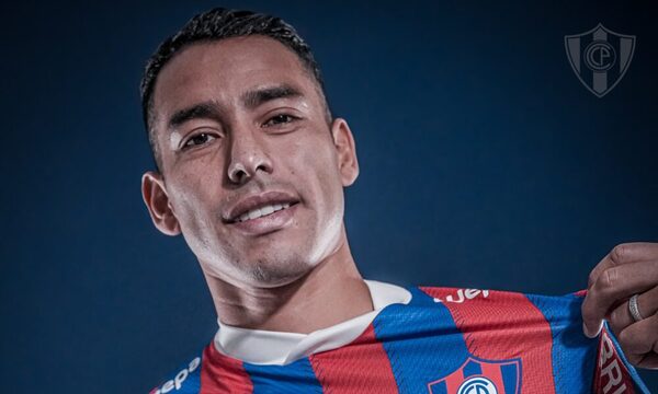 Un delantero kurepí llega a La Nueva Olla a petición del Manolo