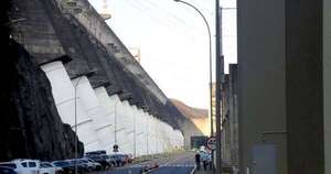 La Nación / Gobierno busca aumentar desembarco de más industrias