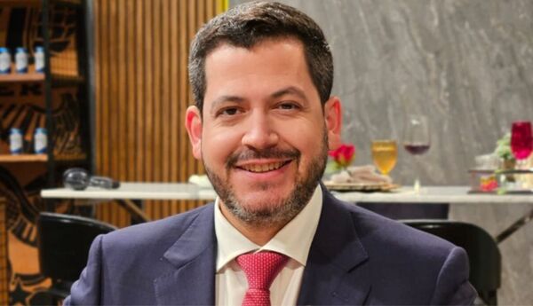 Cámara Baja elimina formulario que facilitaba irregularidades laborales