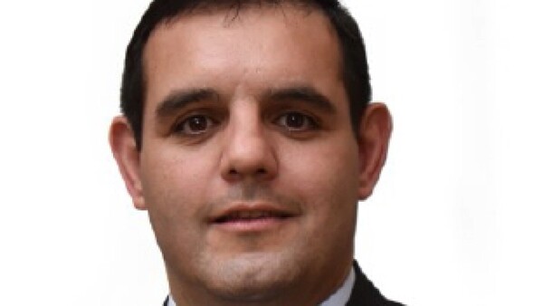 Sostienen que la CBI tiene una visión policiaca en sus pedidos