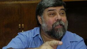 La jubilación parlamentaria vip beneficia hasta a clanes familiares