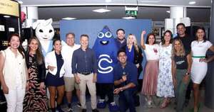 La Nación / Anuncian una edición más del Catedral Running 6k