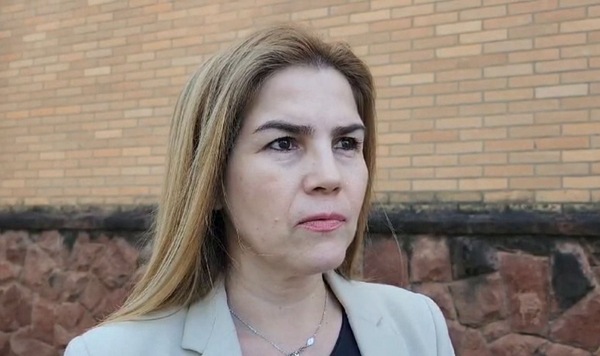 Jueces emiten “mensaje de impunidad” a intendentes en casos de corrupción pública