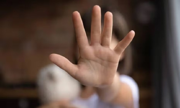 Diputados endurecen penas para abusadores de menores y fortalecen la legislación contra vacíos legales - OviedoPress