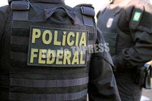 Investigan organización criminal que operaba por el lago Itaipú entre Paraguay y Brasil – Diario TNPRESS