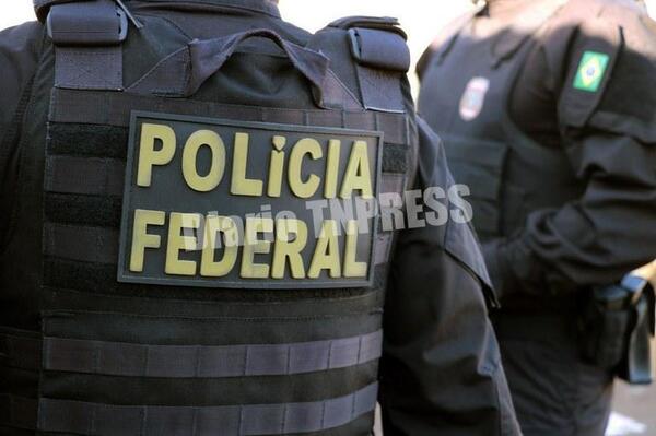Investigan organización criminal que operaba por el lago Itaipú entre Paraguay y Brasil – Diario TNPRESS
