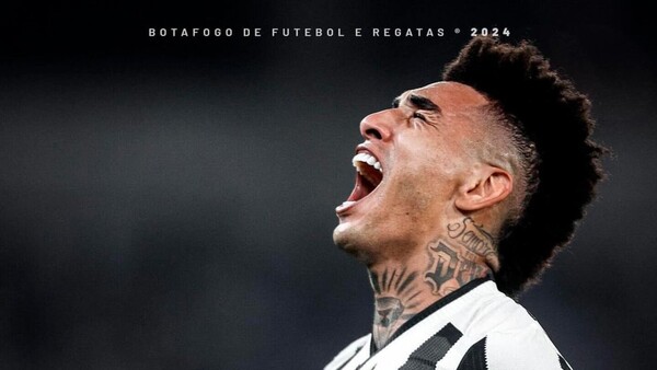 Botafogo y São Paulo comienzan a definir un cupo en las semifinales de la Libertadores