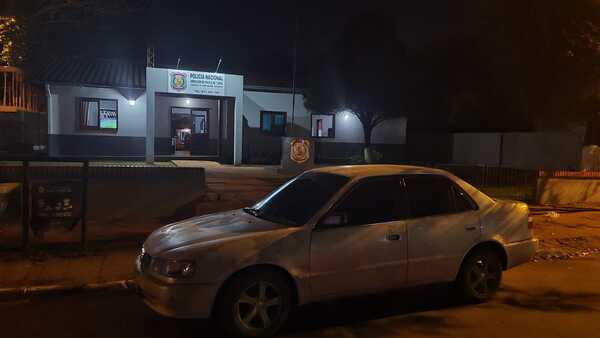 Automovilista niega intento de rapto a niño del barrio San Pedro y alega conocer a la familia