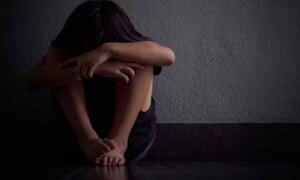 Diputados aprueban proyecto de ley que endurece penas para el abuso sexual en niños – Prensa 5