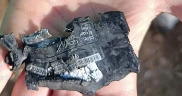 Diario HOY | Ayer bíperes del Hezbolá, hoy walkies talkies: otro estallido en el Líbano en pleno velorio