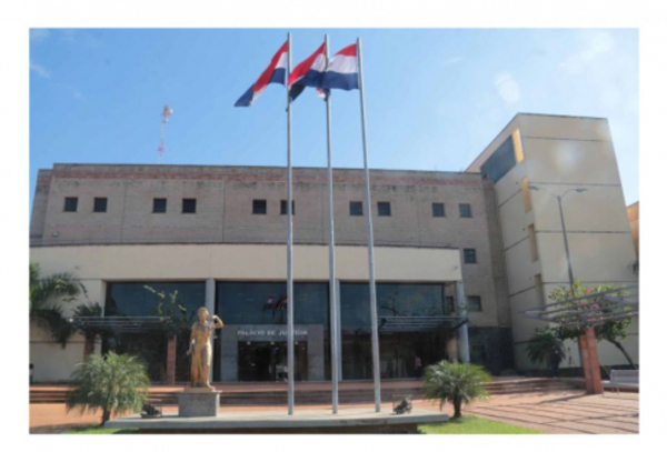Convocan a exámenes de conocimientos para cargos vacantes en San Pedro