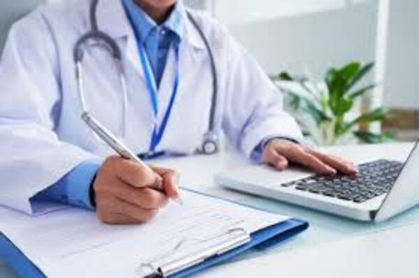 Medicina y necesidades - El Independiente