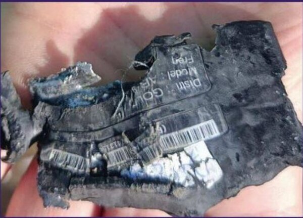 Quién fabricó los beepers de Hezbollah que estallaron en Líbano y Siria