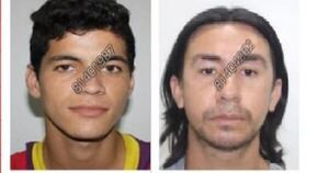 Diario HOY | Identifican a fallecidos y piden ayuda a testigos para demostrar irregular actuación
