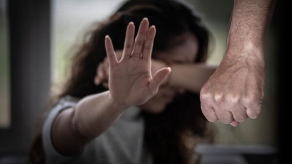 Inseguridad masculina: entre los principales factores que llevan al feminicidio (20 casos en 2024)