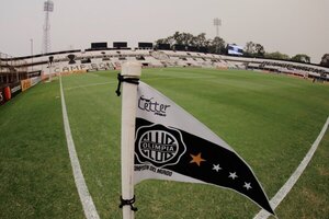Versus / ¿Cuándo estará listo el nuevo Para Uno?
