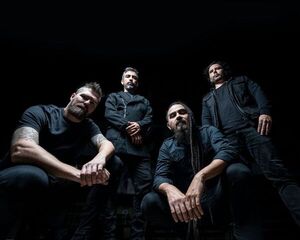 Flou «A pedido»: El Show que quieren los fanáticos • PARAGUAY TV