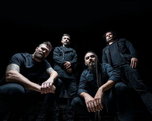 Flou «A pedido»: El Show que quieren los fanáticos • PARAGUAY TV