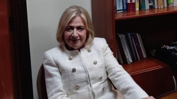 Piden ampliar presupuesto del JEM para crear Direcciones Generales