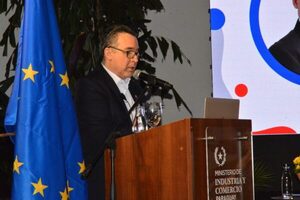 Plan de Transformación Digital de Mipymes ofrecerá plataforma de soluciones para el sector