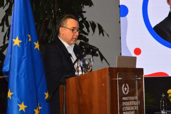 Plan de Transformación Digital de Mipymes ofrecerá plataforma de soluciones para el sector